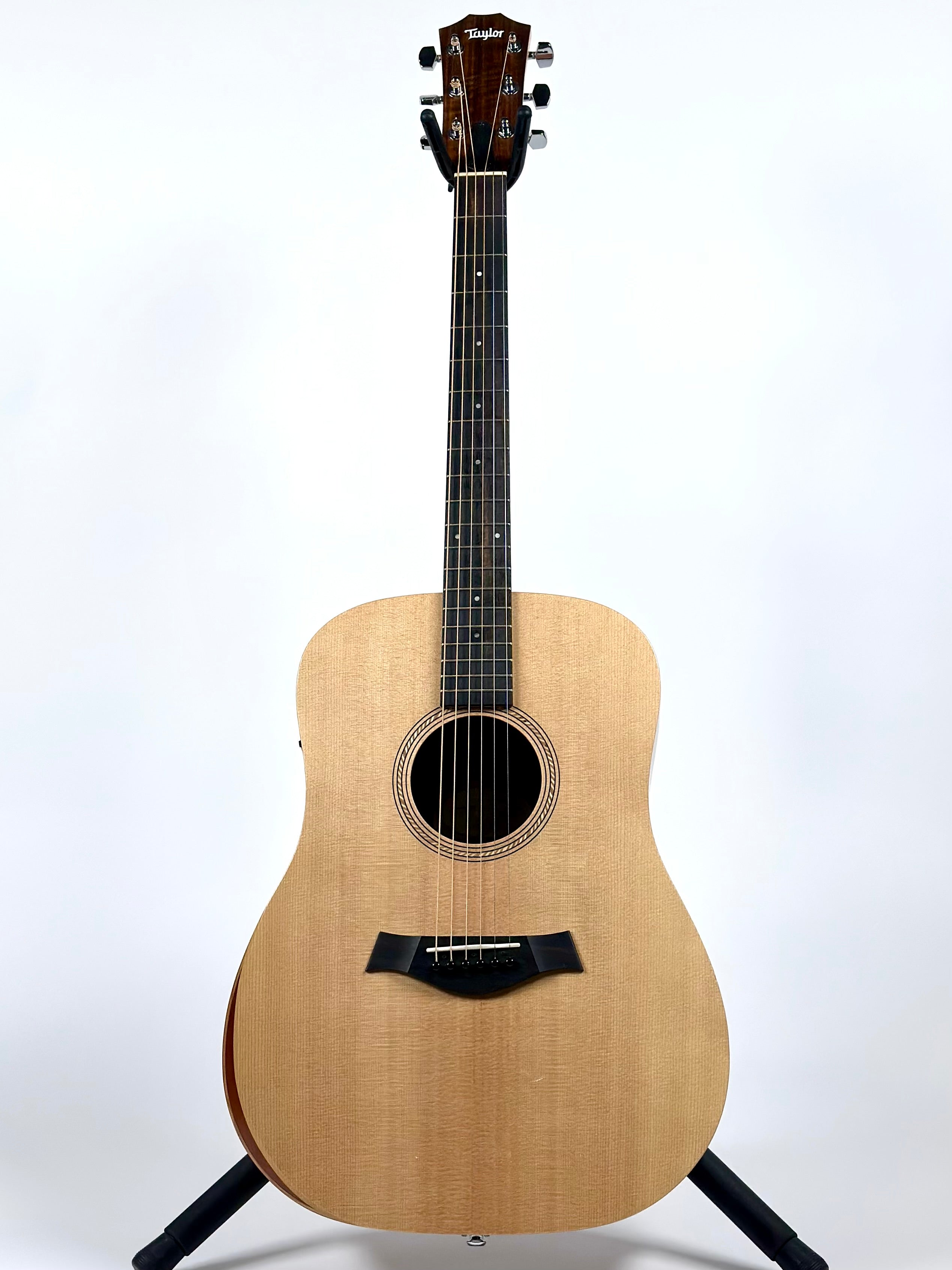 Taylor Academy 10e (Trade In)