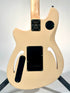 Reverend Kingbolt F-Sonic, Sandstone