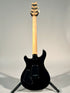 PRS SE CE24, Black Cherry