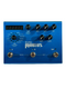 Strymon Mobius Modulation (Trade In)