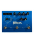 Strymon Mobius Modulation (Trade In)