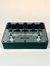 Ampeg SGT-DI Bass Preamp (Trade In)