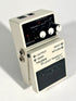 Boss NS-2 Noise Supperssor (Trade In)