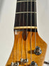 Fender 1978/79 Telecaster, 3-Tone Sunburst, Rosewood Fingerboard w/ Case (Trade In)