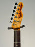 Fender 1978/79 Telecaster, 3-Tone Sunburst, Rosewood Fingerboard w/ Case (Trade In)