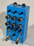 Empress Effects, ParaEq MKII Deluxe (Trade In)