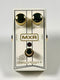 MXR Randy Rhoads Special Edition Distortion+