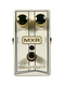 MXR Randy Rhoads Special Edition Distortion+