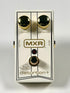 MXR Randy Rhoads Special Edition Distortion+
