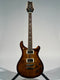PRS McCarty 594 Custom Colour, Tiger Eye Smokeburst