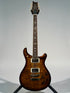 PRS McCarty 594 Custom Colour, Tiger Eye Smokeburst