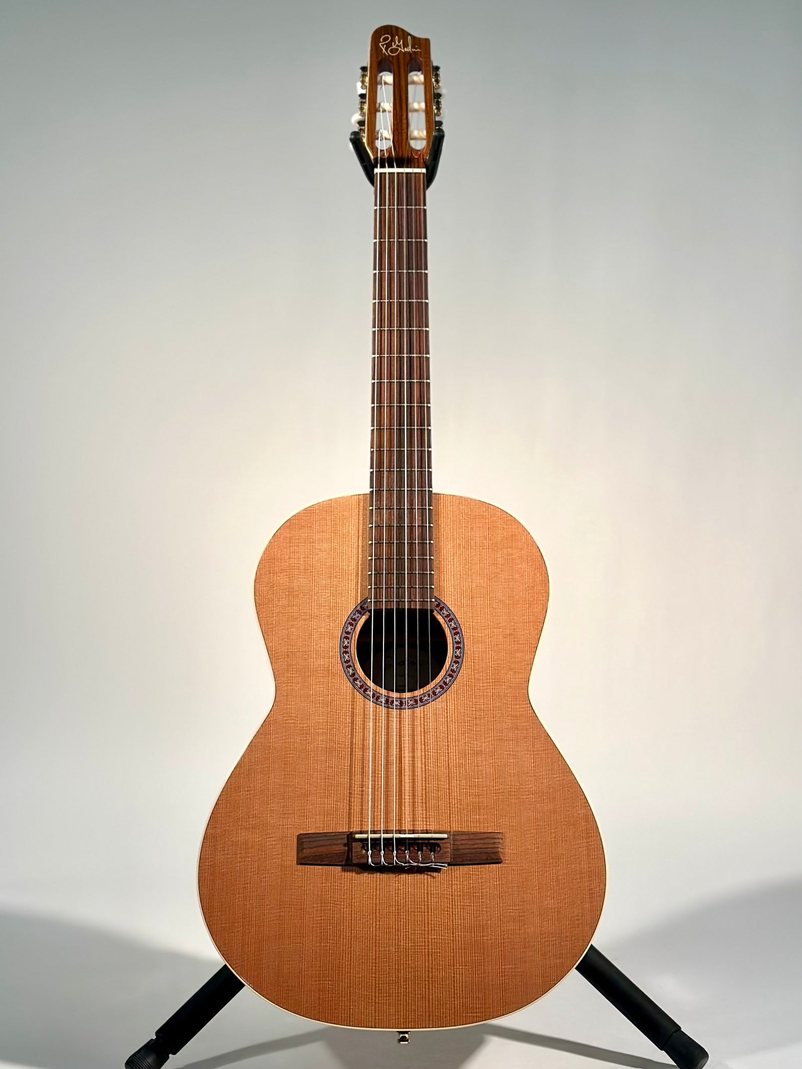 Godin Concert (Trade In)