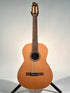 Godin Concert (Trade In)