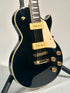 Sire Larry Carlton L7V New Gen, Black