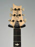 PRS CE 24 Sprayer's Choice, Sparkle Top