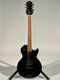 Epiphone Les Paul Tribute, Ebony