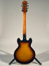 Epiphone ES-339, Vintage Sunburst