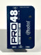 Radial PRO 48