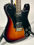 Fender American Professional II Telecaster Deluxe (Trade In)