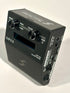 Two Notes OPUS Multi-Channel Amp Simulator & DynIR Engine (Trade In)