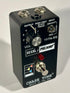Chase Tone, Secret Preamp (Trade In)