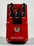 Vox Valvenergy Mystic Edge Valve Distortion (Trade In)