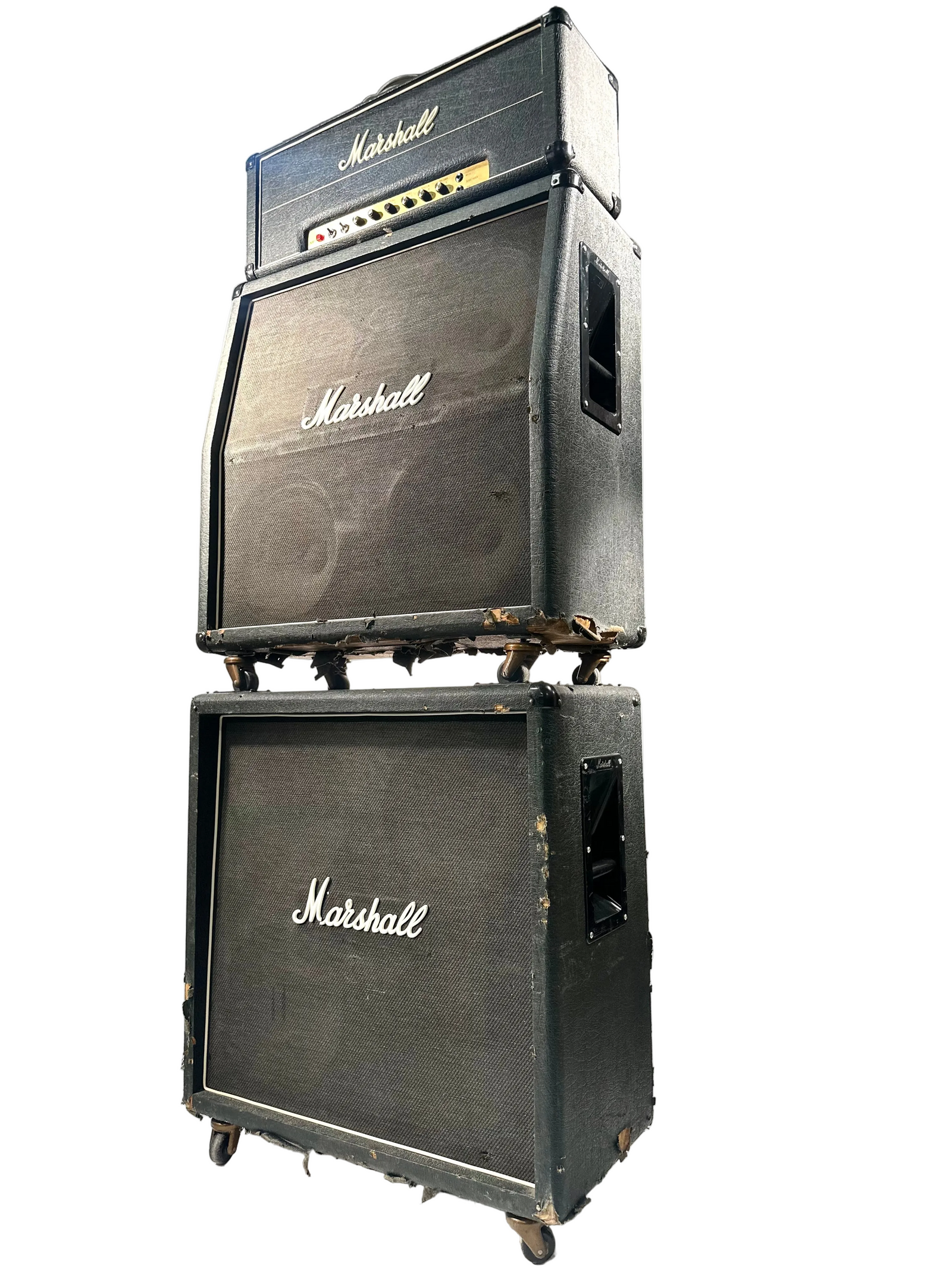 Marshall 1970s Full Stack (Trade In)
