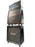 Marshall 1970s Full Stack (Trade In)