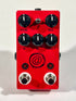 JHS AT+ V2 Andy Timmons Signature Overdrive (Trade In)