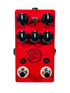 JHS AT+ V2 Andy Timmons Signature Overdrive (Trade In)