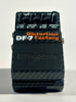 Digitech DF-7 Distortion Factory (Trade In)