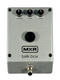 MXR Talk Box (Trade In)