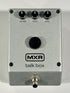 MXR Talk Box (Trade In)