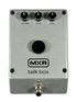 MXR Talk Box (Trade In)