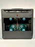 Fender Tone Master Super Reverb