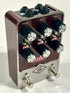 Universal Audio Ruby '63 Top Boost Amplifier (Trade In)