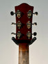 Godin 5th Avenue Kingpin II DLX, Copper Burst HG