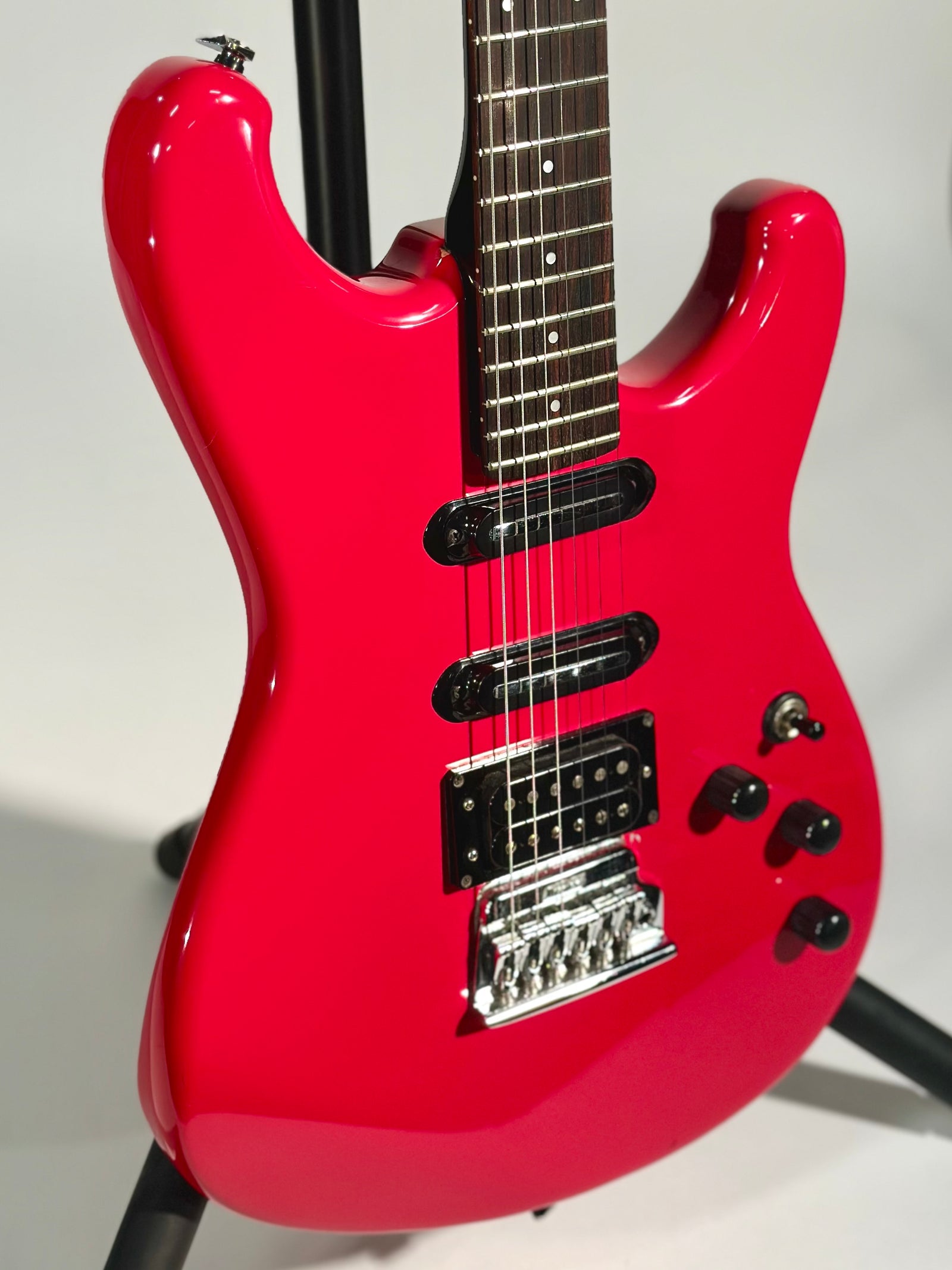 Ibanez Roadstar II RS240 (Trade In)