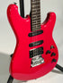 Ibanez Roadstar II RS240 (Trade In)