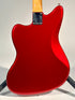 Fender Vintera III Mid '60s Jazzmaster, Candy Apple Red