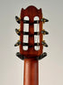 Yamaha NTX3 (Trade In)