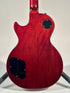 Epiphone 1959 Les Paul Standard, Tobacco Burst (Consignment)