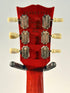 Gibson Les Paul Traditional, Heritage Cherryburst, 2015 Ltd Edition Japan (Trade in)