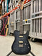 Sire Larry Carlton T7 FM New Gen, Transparent Black