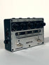Ampeg SGT-DI Bass Preamp (Trade In)