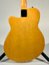 Reverend Club King, Natural (Trade In)