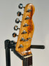 Fender 1978/79 Telecaster, 3-Tone Sunburst, Rosewood Fingerboard w/ Case (Trade In)