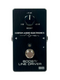 MXR Custom Audio Electronics Boost/Line Driver (Trade In)