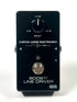 MXR Custom Audio Electronics Boost/Line Driver (Trade In)