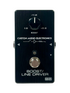 MXR Custom Audio Electronics Boost/Line Driver (Trade In)